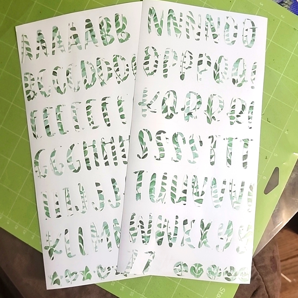 Custom vinyl Decals - Picture 6 of 14